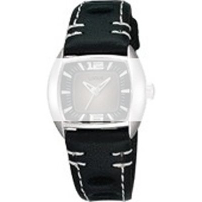 Cinturino Lorus RH527X