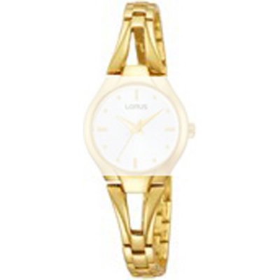 Cinturino Lorus RH705X