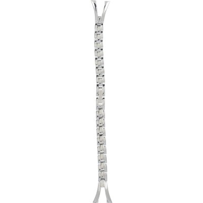 Cinturino Lorus RH706X