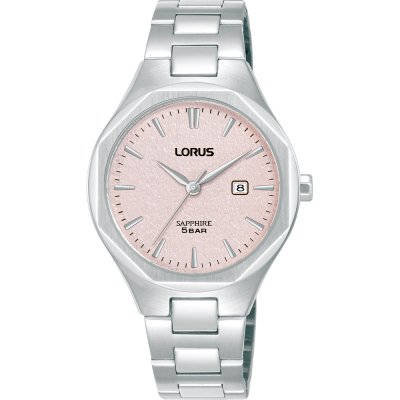 Orologio Lorus RH749BX9