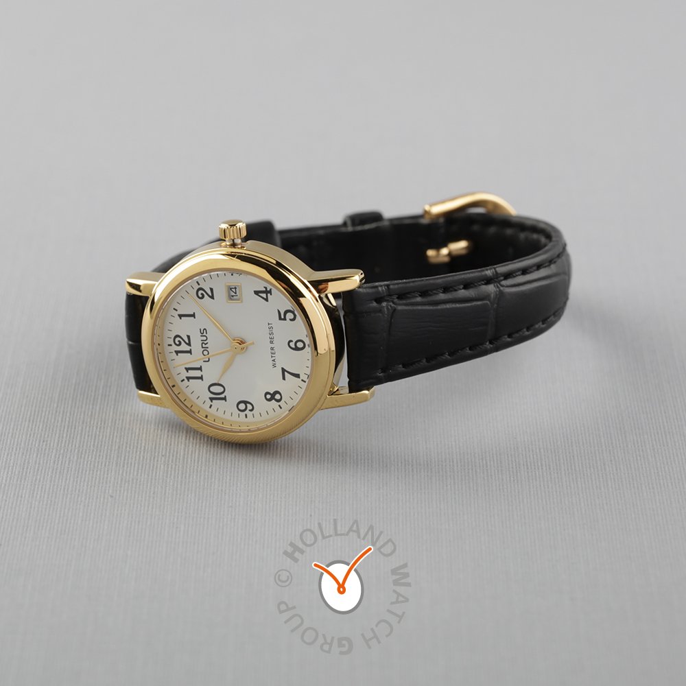 Orologio Lorus RH764AX9 • EAN: 4894138319563 • Orologio.it