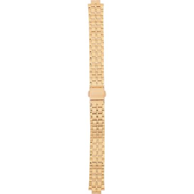 Cinturino Lorus RHN034X