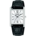 Orologio Lorus Ladies RH837CX9