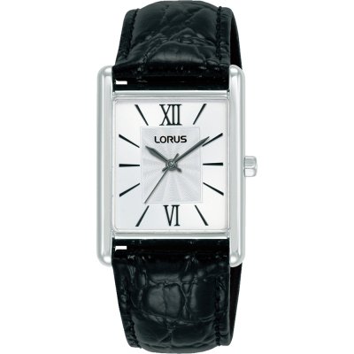 Orologio Lorus Ladies RH837CX9