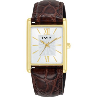 Orologio Lorus Ladies RH838CX9