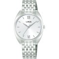 Orologio Lorus Ladies RH841CX9