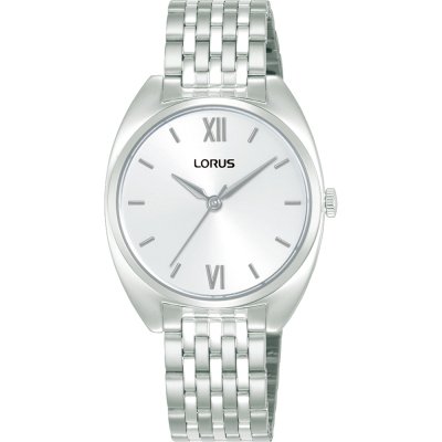 Orologio Lorus Ladies RH841CX9