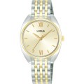 Orologio Lorus Ladies RH842CX9