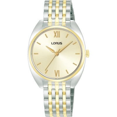 Orologio Lorus Ladies RH842CX9