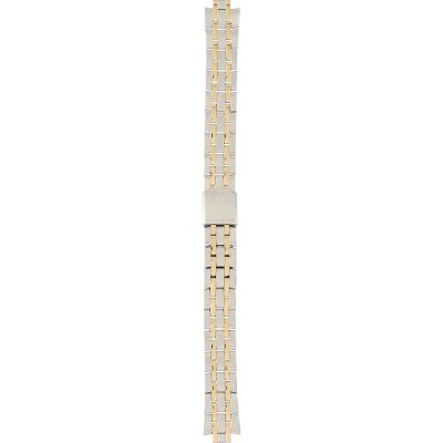 Cinturino Lorus RH842X