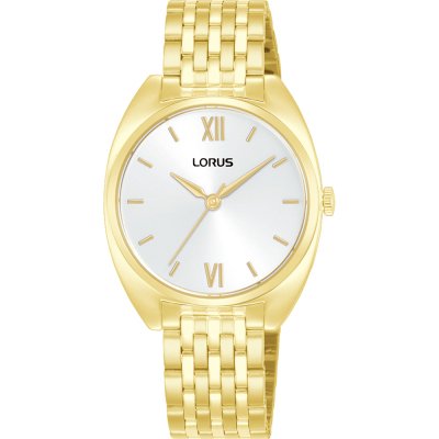 Orologio Lorus Ladies RH846CX9