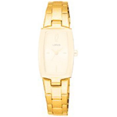 Cinturino Lorus RH857X