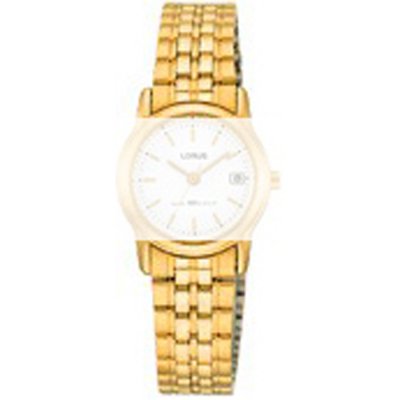 Cinturino Lorus RH887X