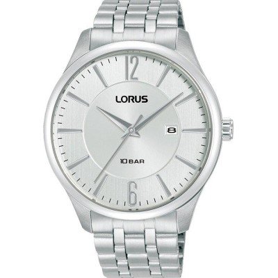 Orologio Lorus Classic RH919RX9