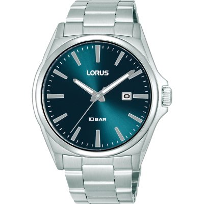 Orologio Lorus Sport RH947SX9