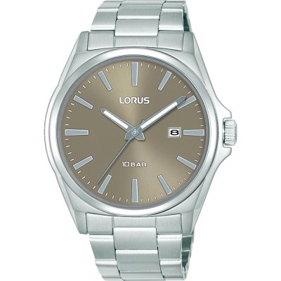 Orologio Lorus Sport RH951SX9