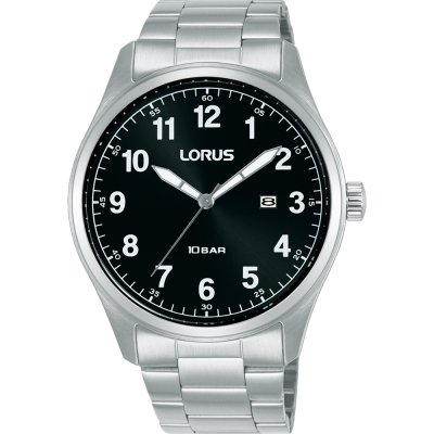 Orologio Lorus Sport RH971SX9