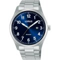Orologio Lorus Sport RH973SX9