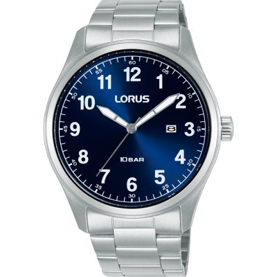 Orologio Lorus Sport RH973SX9