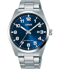 Acquista Lorus Orologi online • Spedizione veloce • Orologio.it