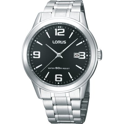 Orologio Lorus RH999BX9