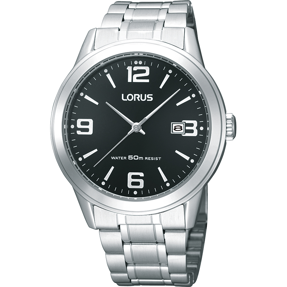 orologio Lorus RH999BX9
