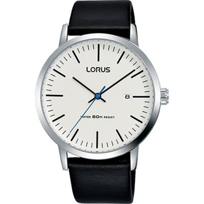 Orologio Lorus RH999JX9