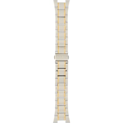 Cinturino Lorus RHA018X