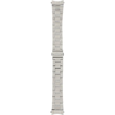Cinturino Lorus straps RHA056X