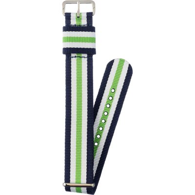 Cinturino Lorus RHG107X