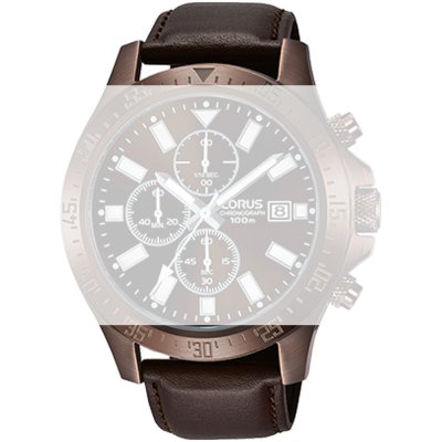 Cinturino Lorus RHG111X