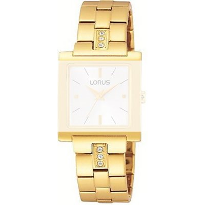 Cinturino Lorus RHN013X