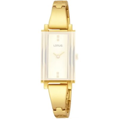 Cinturino Lorus RHN054X