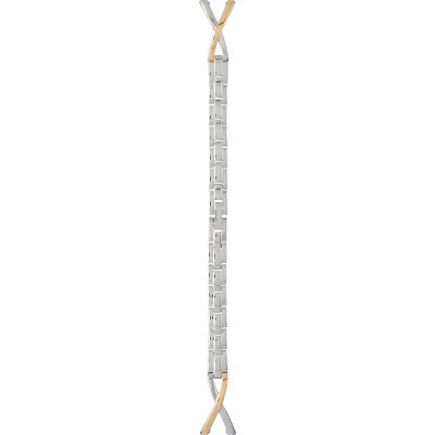 Cinturino Lorus RHN067X