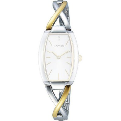 Cinturino Lorus RHN067X