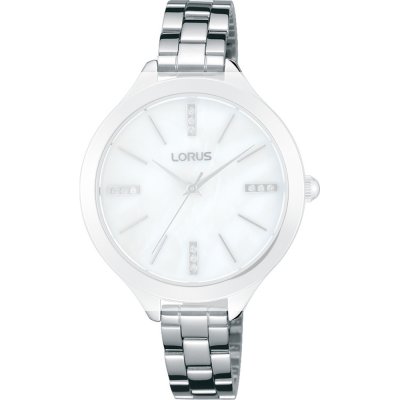 Cinturino Lorus RHN079X