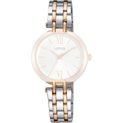 Cinturino Lorus RHN137X