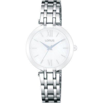 Cinturino Lorus RHN139X