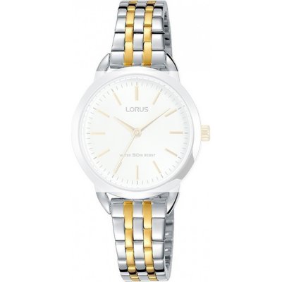 Cinturino Lorus RHN247X