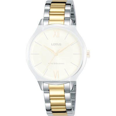 Cinturino Lorus RHN284X