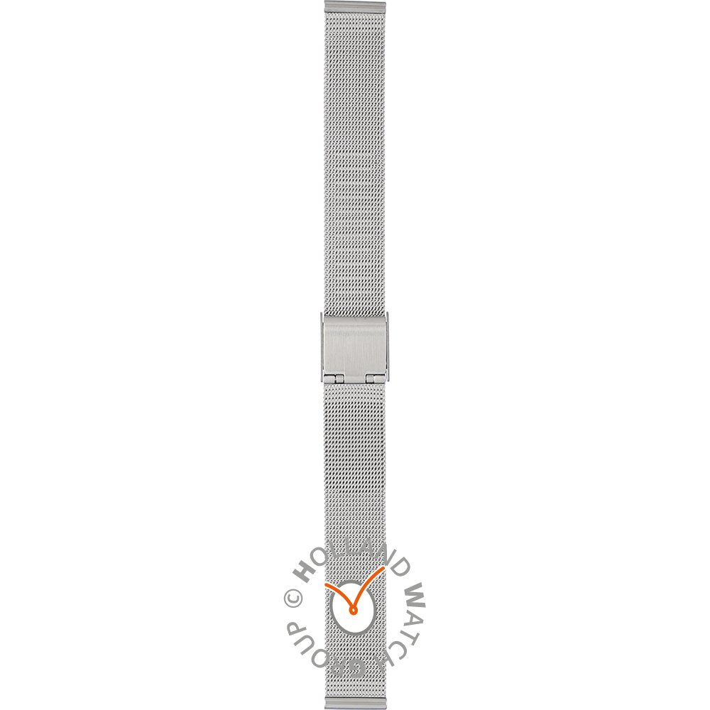 Cinturino Lorus RHN293X • Rivenditore ufficiale • Orologio.it