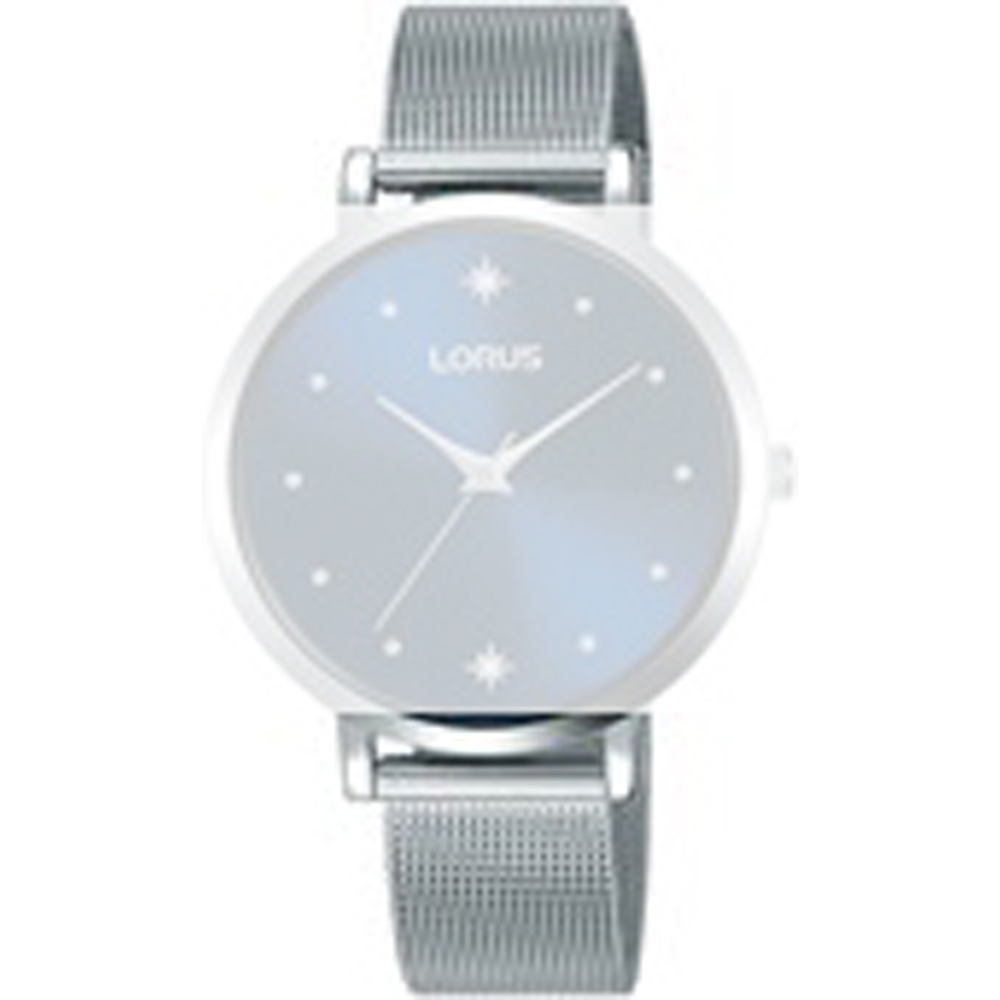 lorus rn423ax9