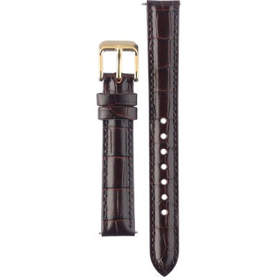 Cinturino Lorus RHU024X