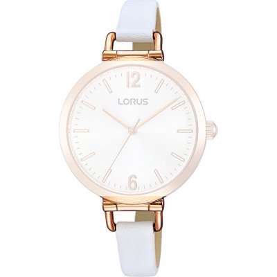 Cinturino Lorus RHU063X