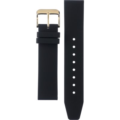 Cinturino Lorus RHU209X