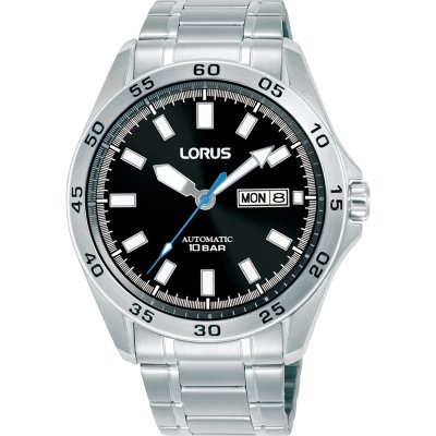 Orologio Lorus RL419CX9