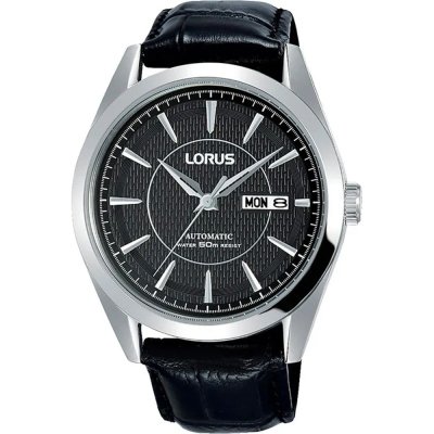 Orologio Lorus RL423AX9