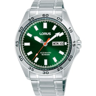 Orologio Lorus RL423CX9