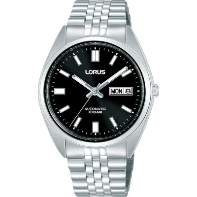 Orologio Lorus RL427CX9