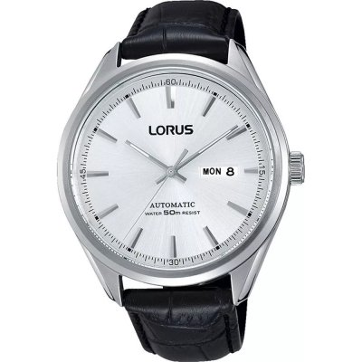 Orologio Lorus RL429AX9